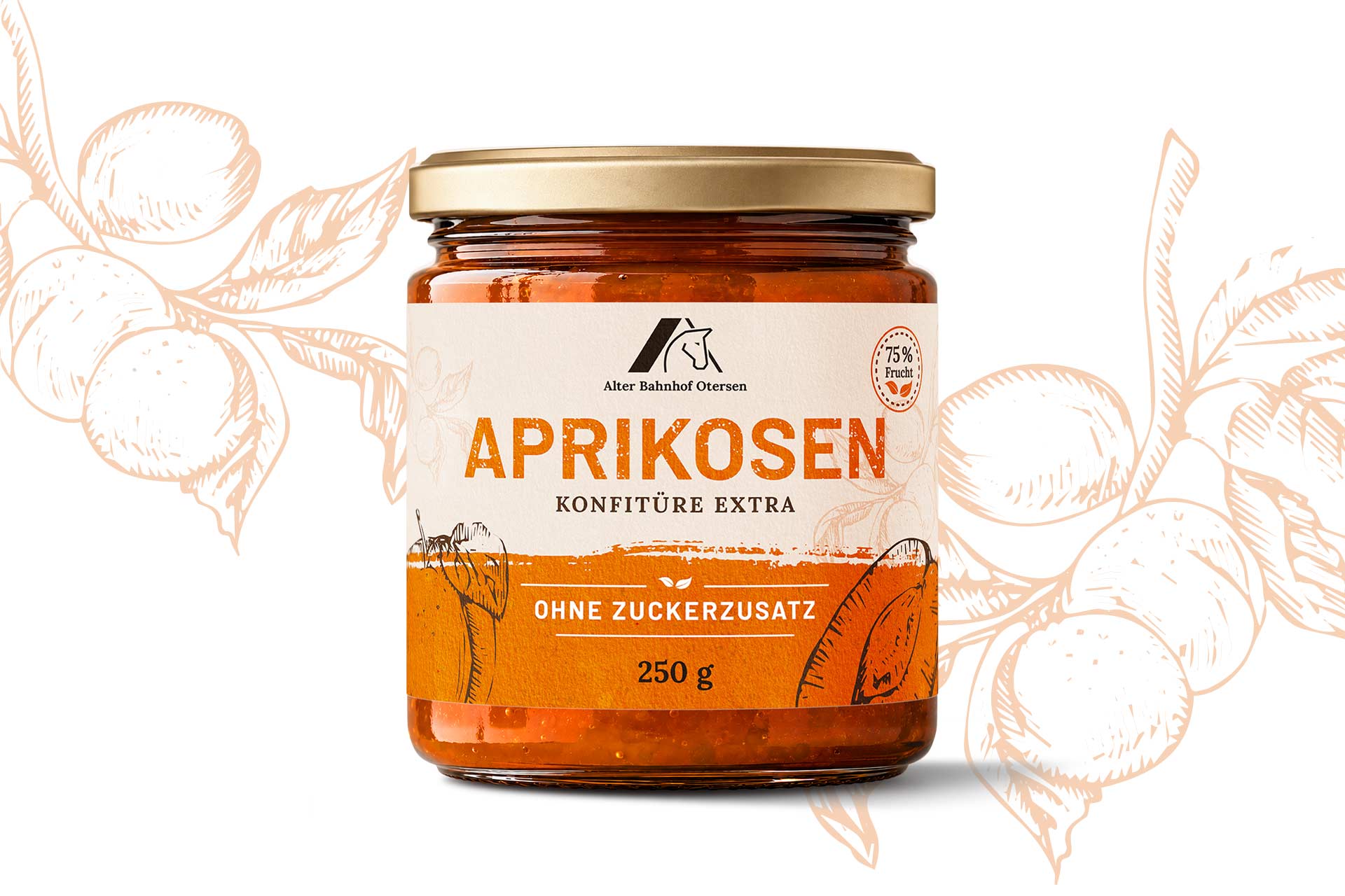 Verpackungsdesign