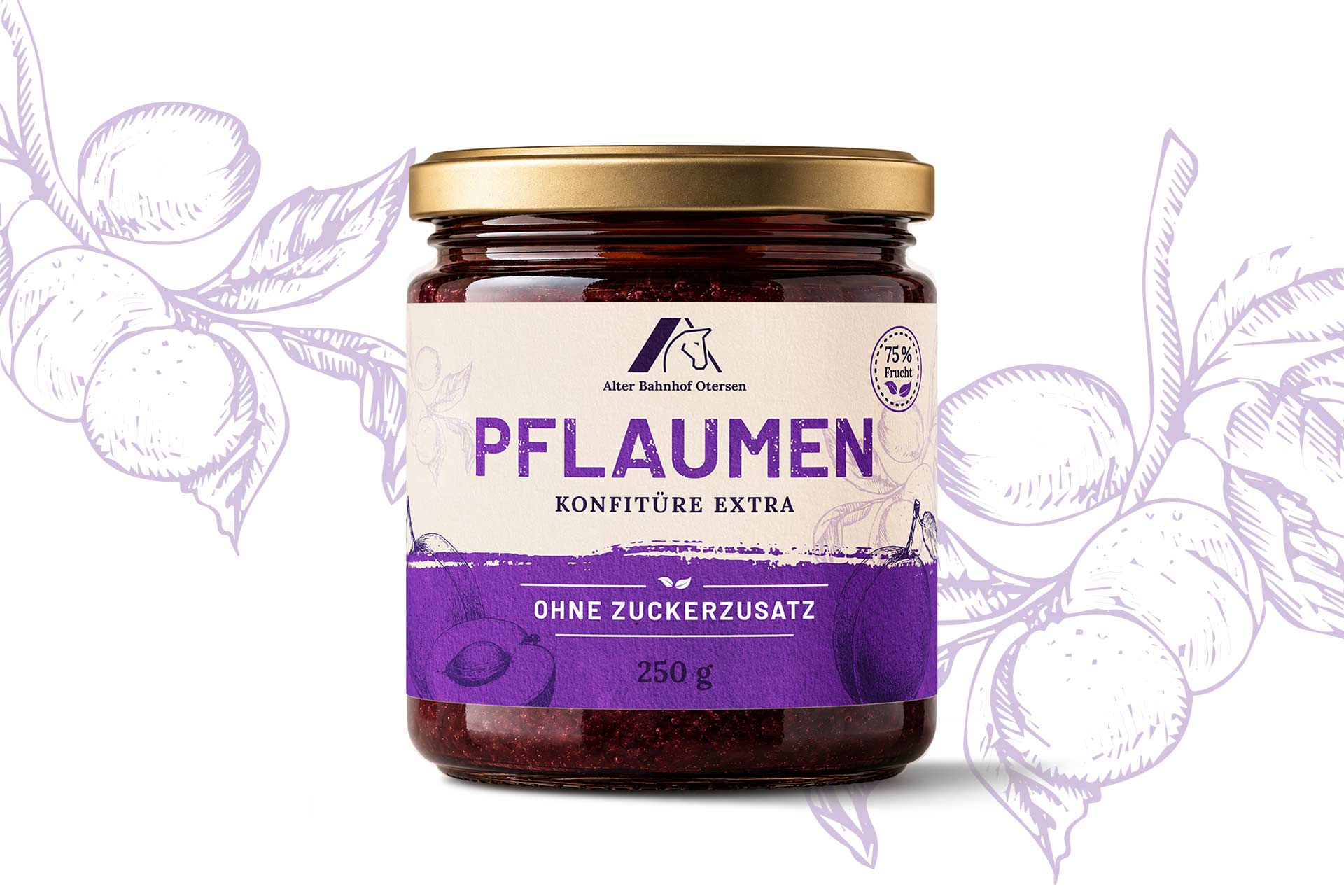 Verpackungsdesign