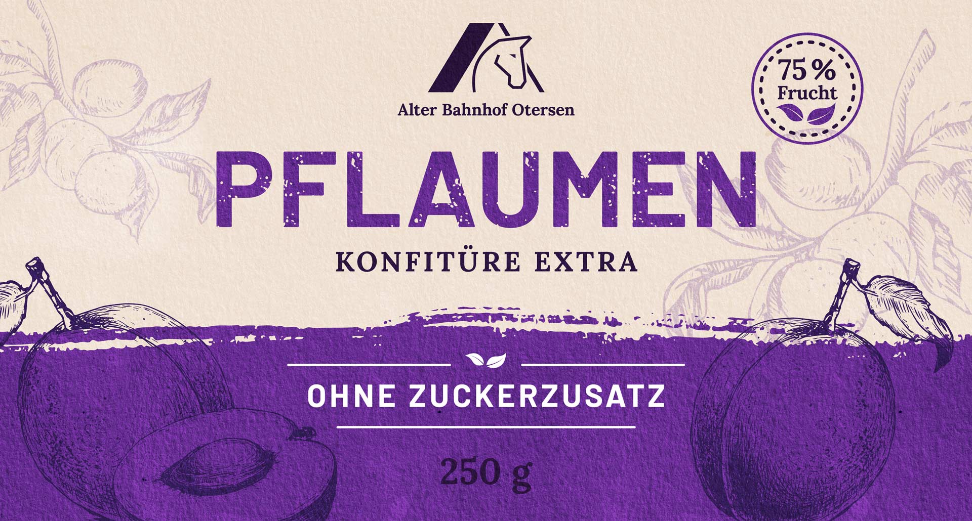 Verpackungsdesign