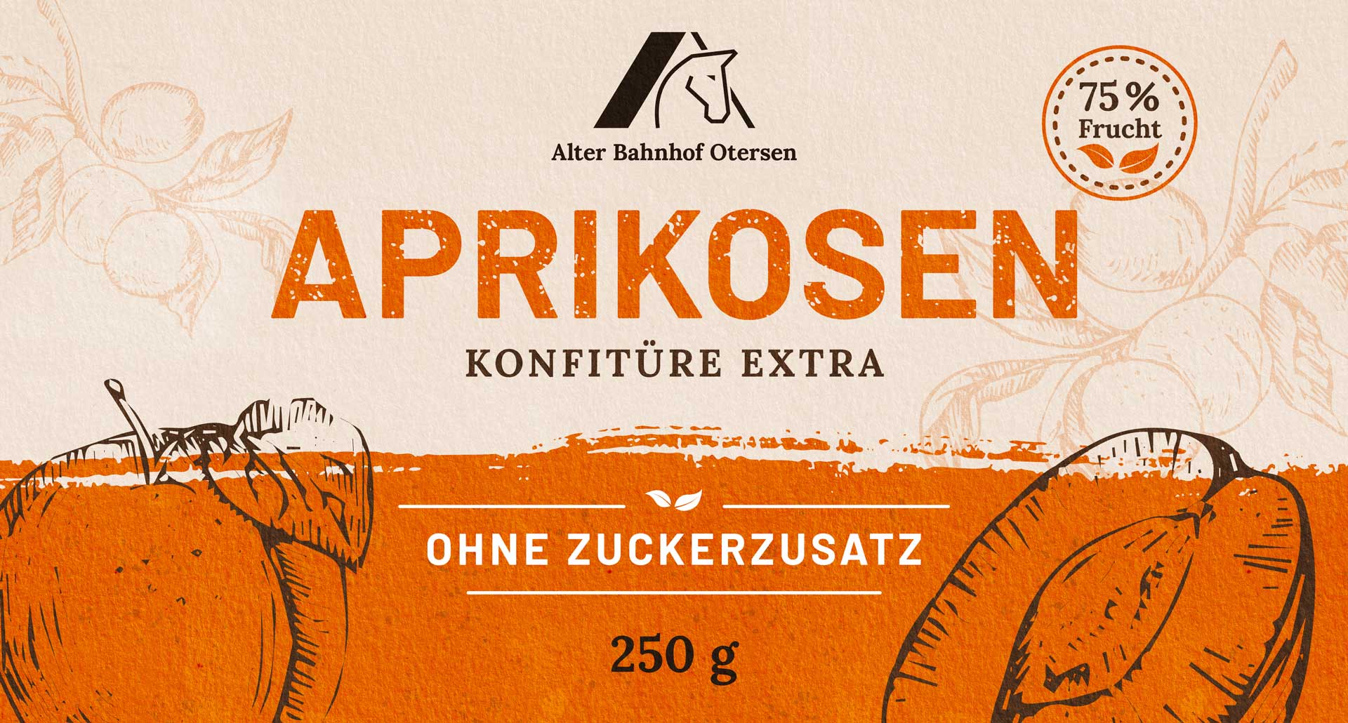 Verpackungsdesign