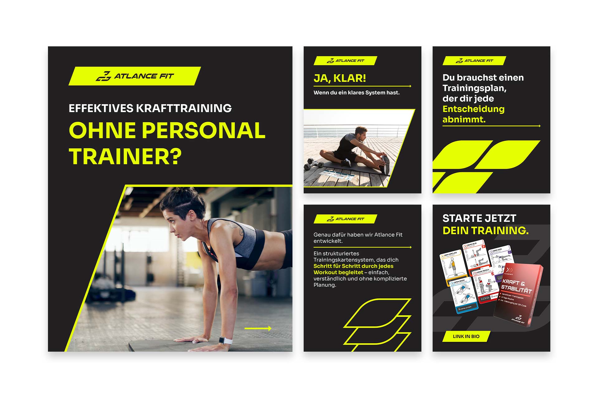 Atlance Fit-Socal-Meadi-Design